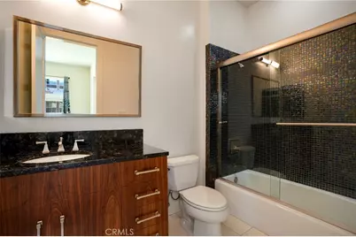 13011 Discovery Creek, Playa Vista, CA 90094 - Photo 48