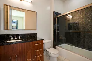 13011 Discovery Crk, Playa Vista, CA 90094 - Photo 48