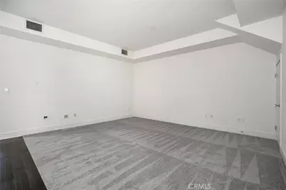 13011 Discovery Creek, Playa Vista, CA 90094 - Photo 24