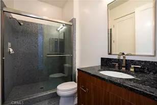 13011 Discovery Crk, Playa Vista, CA 90094 - Photo 42
