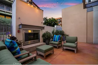 13011 Discovery Creek, Playa Vista, CA 90094 - Photo 54