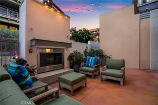 13011 Discovery Crk, Playa Vista, CA 90094 - Photo 54