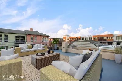 13011 Discovery Creek, Playa Vista, CA 90094 - Photo 68