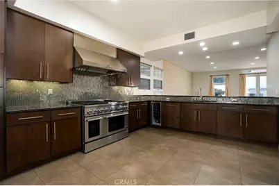 13011 Discovery Creek, Playa Vista, CA 90094 - Photo 10