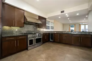 13011 Discovery Crk, Playa Vista, CA 90094 - Photo 10