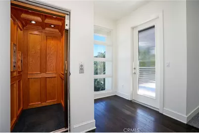 13011 Discovery Creek, Playa Vista, CA 90094 - Photo 18