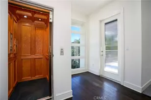 13011 Discovery Crk, Playa Vista, CA 90094 - Photo 18