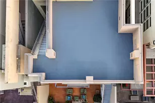 13011 Discovery Crk, Playa Vista, CA 90094 - Photo 62