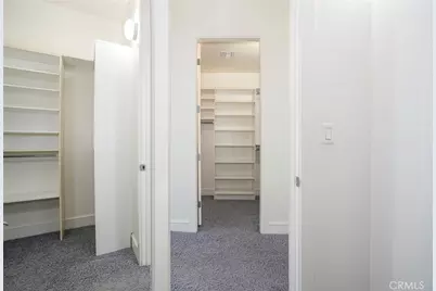 13011 Discovery Creek, Playa Vista, CA 90094 - Photo 34