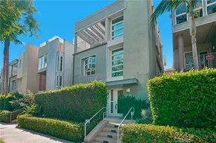 13011 Discovery Crk, Playa Vista, CA 90094 - Photo 1