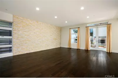 13011 Discovery Creek, Playa Vista, CA 90094 - Photo 6
