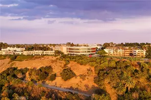 13011 Discovery Crk, Playa Vista, CA 90094 - Photo 72