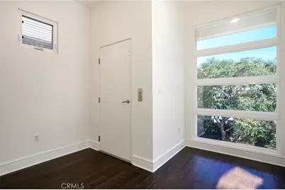 13011 Discovery Creek, Playa Vista, CA 90094 - Photo 26
