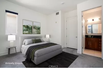 13011 Discovery Creek, Playa Vista, CA 90094 - Photo 46