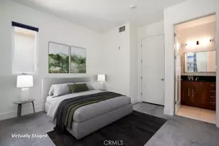 13011 Discovery Crk, Playa Vista, CA 90094 - Photo 46