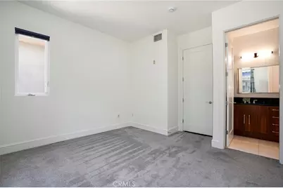 13011 Discovery Creek, Playa Vista, CA 90094 - Photo 46
