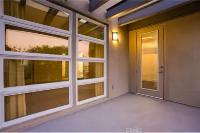 13011 Discovery Creek, Playa Vista, CA 90094 - Photo 60