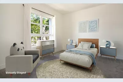 13011 Discovery Creek, Playa Vista, CA 90094 - Photo 40
