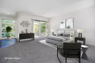13011 Discovery Crk, Playa Vista, CA 90094 - Photo 30
