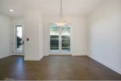 13011 Discovery Creek, Playa Vista, CA 90094 - Photo 12