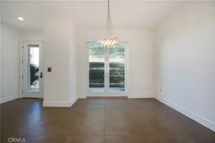 13011 Discovery Crk, Playa Vista, CA 90094 - Photo 12