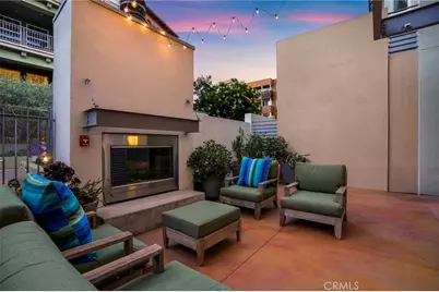 13011 Discovery Creek, Playa Vista, CA 90094 - Photo 56