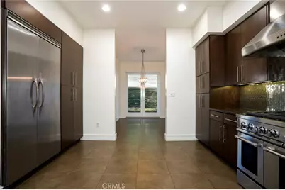 13011 Discovery Creek, Playa Vista, CA 90094 - Photo 8
