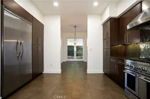 13011 Discovery Crk, Playa Vista, CA 90094 - Photo 8
