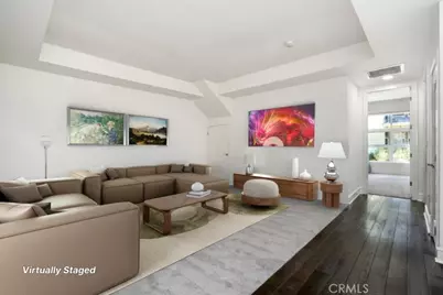 13011 Discovery Creek, Playa Vista, CA 90094 - Photo 24