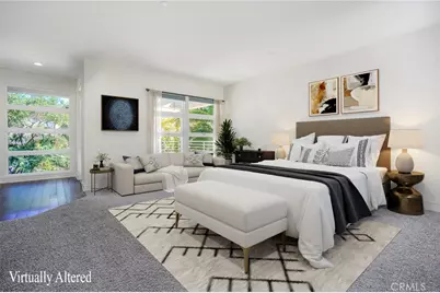 13011 Discovery Creek, Playa Vista, CA 90094 - Photo 28