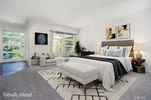 13011 Discovery Crk, Playa Vista, CA 90094 - Photo 28