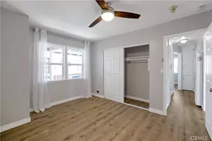 1503 257th, Harbor City, CA 90710 - Photo 8
