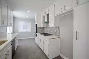 1503 257th, Harbor City, CA 90710 - Photo 4