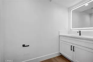 14806 Eastwood Ave, Lawndale, CA 90260 - Photo 42
