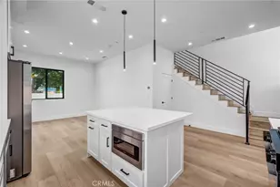 14806 Eastwood Ave, Lawndale, CA 90260 - Photo 44