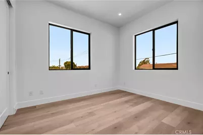 14810 Eastwood Avenue, Lawndale, CA 90260 - Photo 26