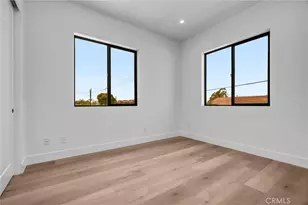 14806 Eastwood Ave, Lawndale, CA 90260 - Photo 26