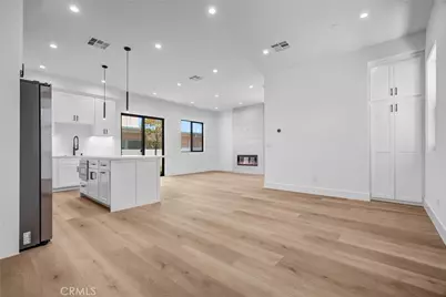 14810 Eastwood Avenue, Lawndale, CA 90260 - Photo 8