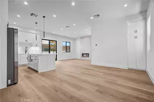 14806 Eastwood Ave, Lawndale, CA 90260 - Photo 8