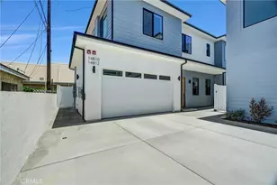 14806 Eastwood Ave, Lawndale, CA 90260 - Photo 30