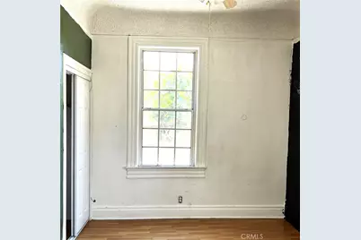 325 N Palos Verdes, San Pedro, CA 90731 - Photo 8