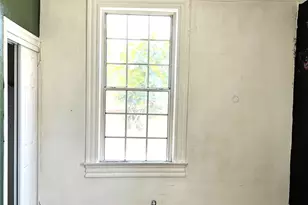 327 & 325 N Palos Verdes, San Pedro, CA 90731 - Photo 8