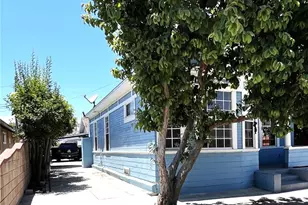 327 & 325 N Palos Verdes, San Pedro, CA 90731 - Photo 2