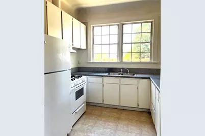 325 N Palos Verdes, San Pedro, CA 90731 - Photo 6