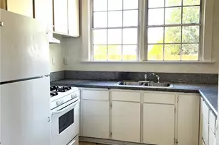 327 & 325 N Palos Verdes, San Pedro, CA 90731 - Photo 6