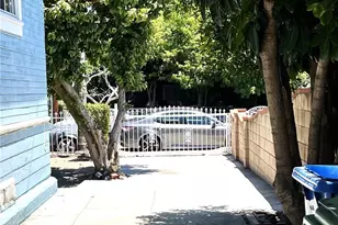 327 & 325 N Palos Verdes, San Pedro, CA 90731 - Photo 12
