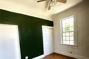 327 & 325 N Palos Verdes, San Pedro, CA 90731 - Photo 10
