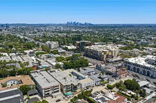 1539 N Laurel Ave, Los Angeles, CA 90046 - Photo 32
