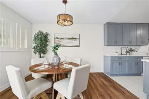 1539 N Laurel Ave, Los Angeles, CA 90046 - Photo 6