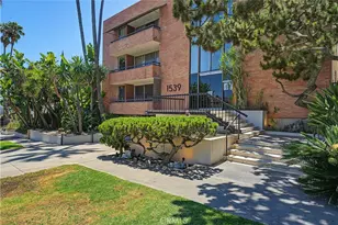 1539 N Laurel Ave, Los Angeles, CA 90046 - Photo 24
